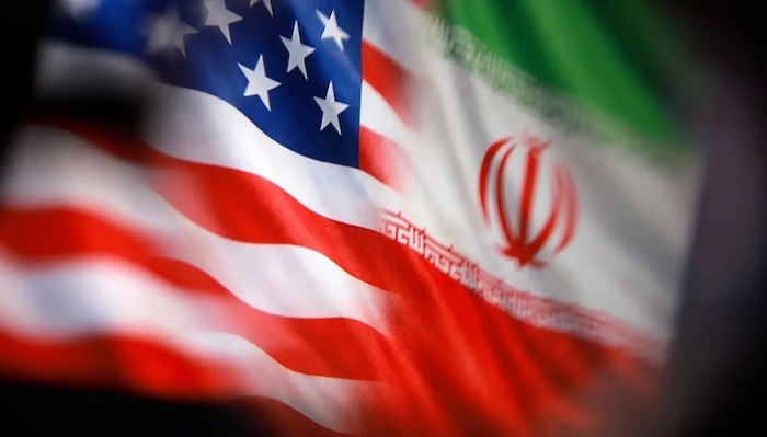 Iran warns of “long and painful strikes” if US resumes attacks, as Strait of Hormuz closure drives o...