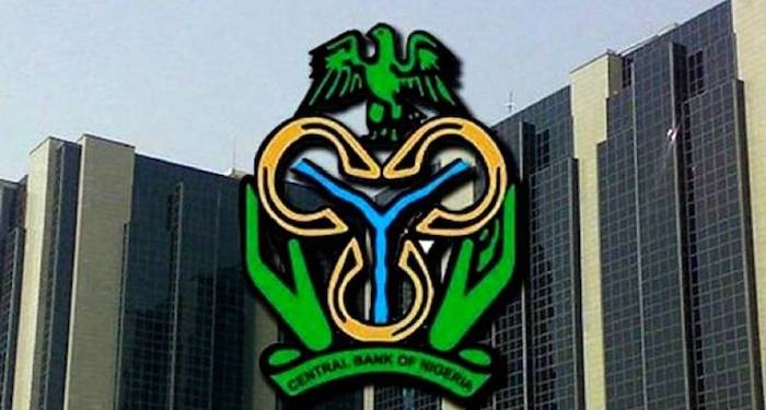 CBN says Nigeria spent $2.34 billion on food imports in 2025 despite lower foreign exchange demand....