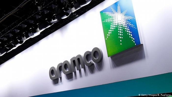Saudi Aramco records soaring quarterly profits as Hormuz tensions disrupt global oil supply and fuel...