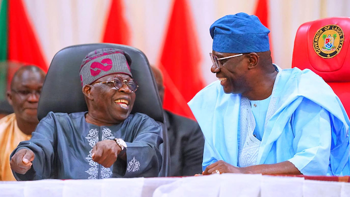 Sanwo-Olu says APC candidates will intensify grassroots mobilisation after meeting Tinubu in Lagos....