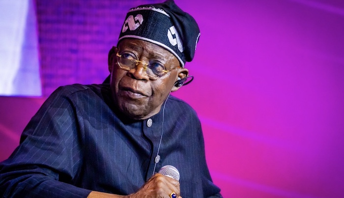 Tinubu urges African nations to prioritise intra-continental trade, reforms and integration to drive...