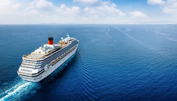 Source: https://www.arise.tv/hantavirus-outbreak-on-cruise-ship-forces-emergency-sail-to-canary-is...