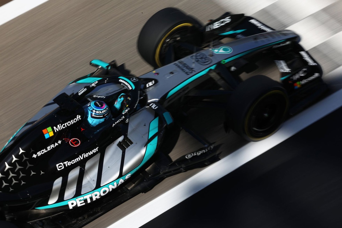 The jewel in the crown of the Formula 1 calendar, Monaco has represented a challenge for the past ce...