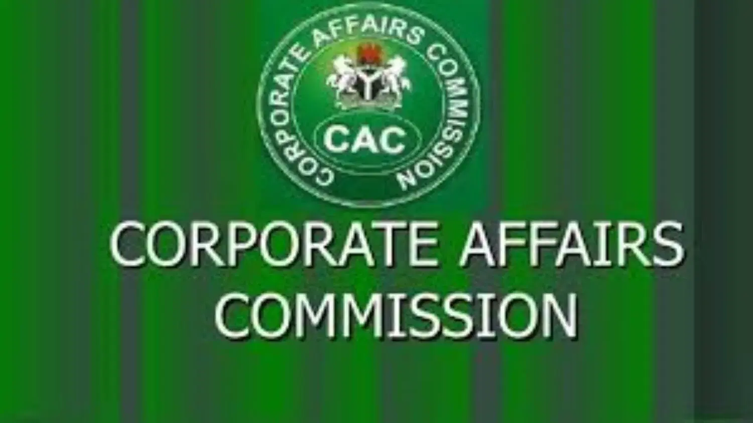 The CAC has introduced direct payments on its portal to simplify business registration and related...