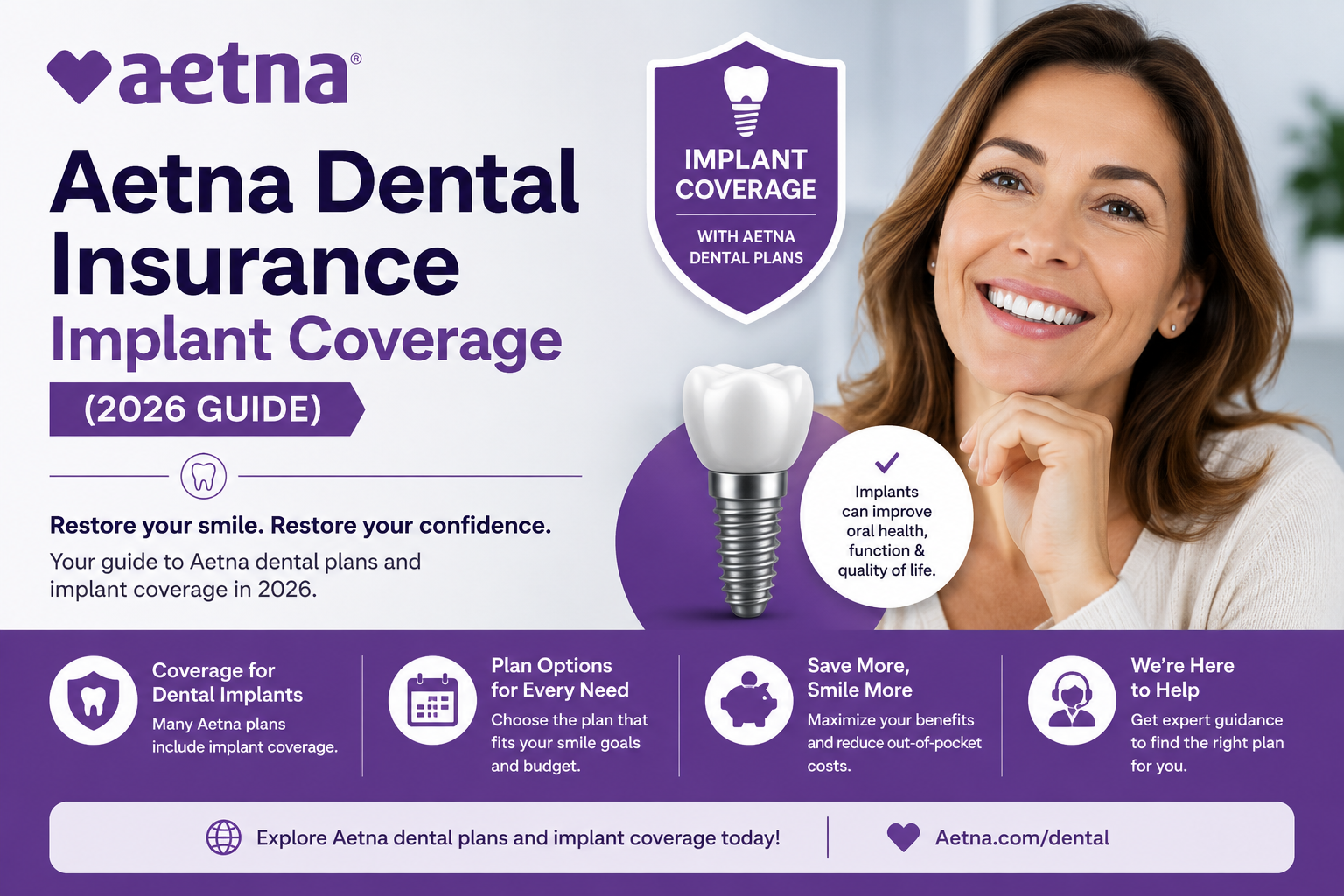 Language : EnglishTopics: Dental ImplantsDental Implants FixingDental implant inflammation (peri-imp...