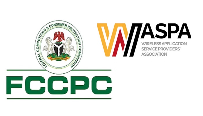 WASPAN urges FCCPC to obey court orders, rejects claims misrepresenting ongoing litigation over DEON...