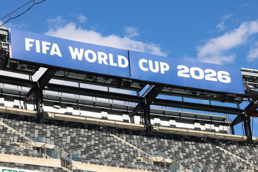 Tunisia’s miserable World Cup campaign ended with zero points and a minus-10 goal difference after t...