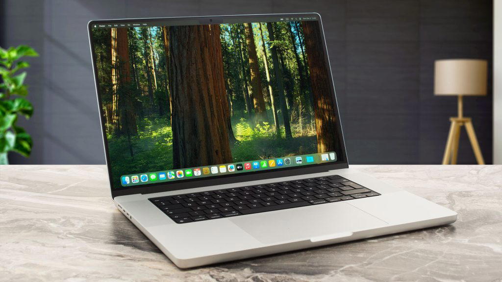 Apple said Thursday it was raising prices for its MacBook computers, iPad tablets and other products...