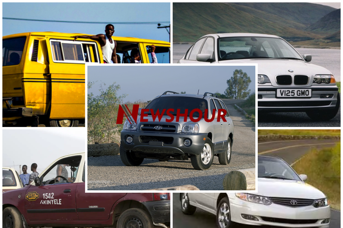 Buying a second-hand car can be a smart financial decision, but it’s also a gamble if you choose the...