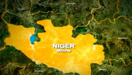 Five persons have been confirmed dead, while eight others sustained critical injuries in a road cras...