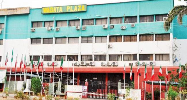 By James Ogunnaike
ABEOKUTA — A former chieftain of the All Progressives Congress (APC) and Chairma...