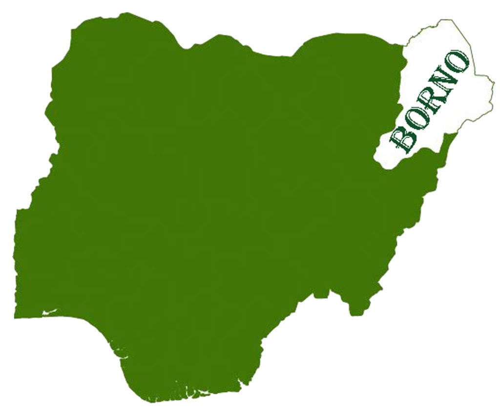By Ndahi Marama, Maiduguri
The Borno State Government under the leadership of Governor Babagana Zul...