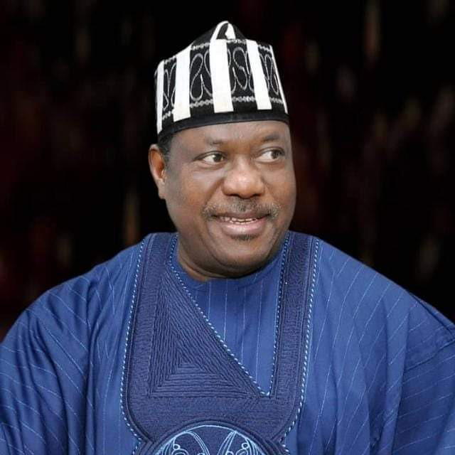 By Adeola Badru
The Federal Government has reassured residents of Oyo State and the South-West that...