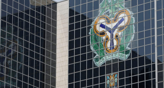 CBN proposes operational and governance separation to strengthen consumer protection and financial s...