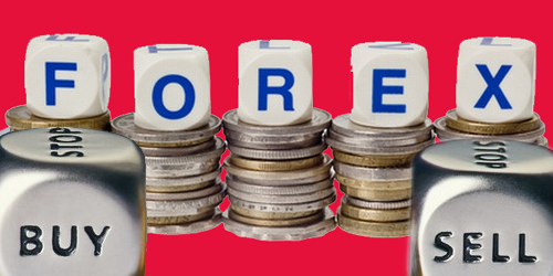 ByElizabeth Adegbesan
Net Foreign exchange (forex) into the economy fell by 24 per cent, month-on...