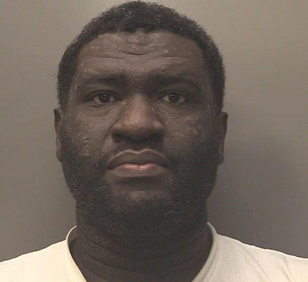 By Emmanuel Okogba
A former British Airways pilot has been sentenced to more than eight years in pr...
