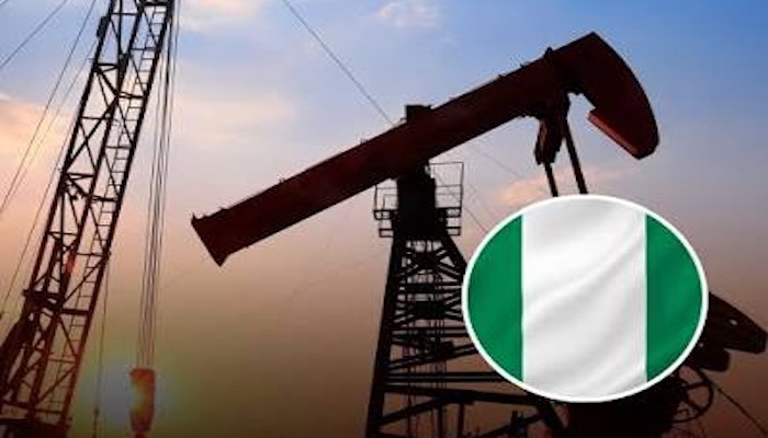 PINL says improved pipeline security and community collaboration helped Nigeria surpass its OPEC pro...