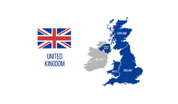 The UK interior ministry has announced it will create new legal routes for asylum seekers, including...