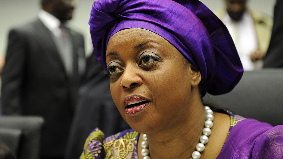 … Describes 13-yr NCA probe as painful, traumatic
By Nkiruka Nnorom
Former Minister of Petroleum...