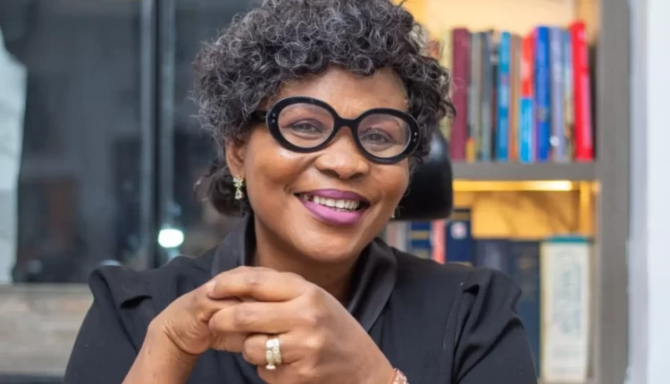 Women Empowerment and Legal Aid asks Nigerian government to account for school security funds as abd...
