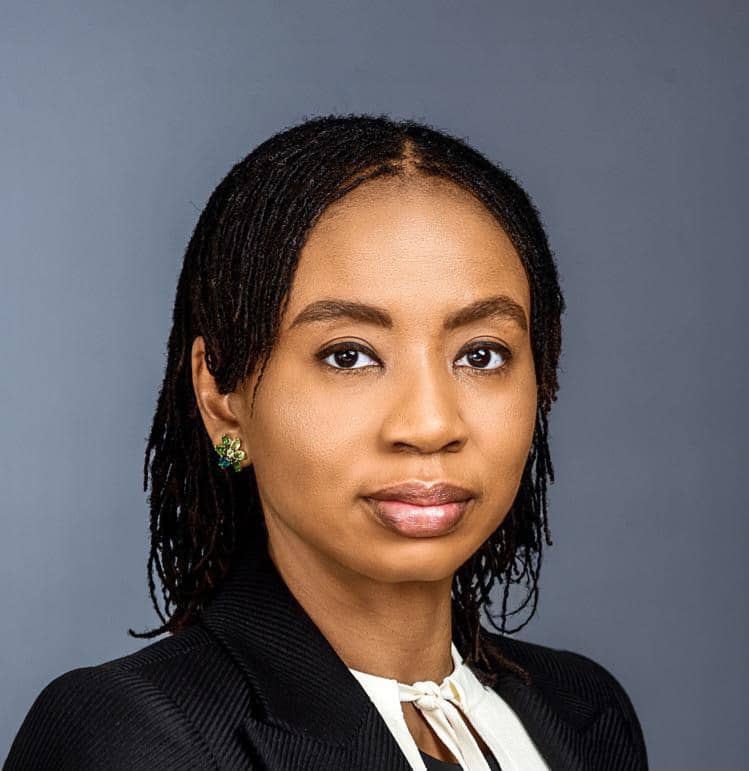 By Victor Ahiuma-Young
The National Pension Commission, PenCom, has commenced moves to bring millio...