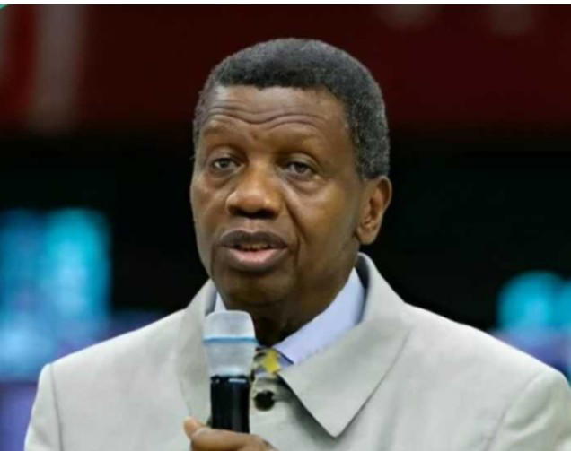 By Olayinka Ajayi
The Pentecostal Fellowship of Nigeria, PFN, has strongly refuted allegations link...