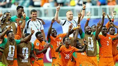 Turkey ended their 2026 FIFA World Cup campaign with a dramatic 3-2 win over the United States, secu...