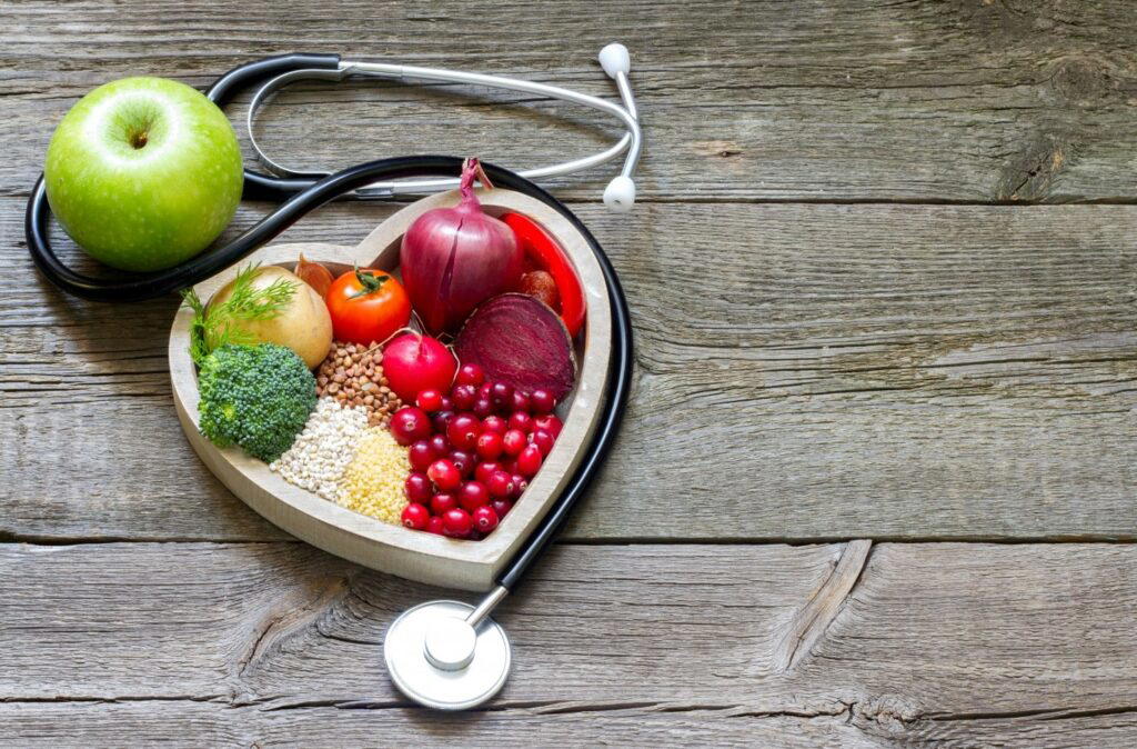 By Elizabeth Adegbesan
The national average Cost of a Healthy Diet (CoHD) rose by 3.12 percent mont...