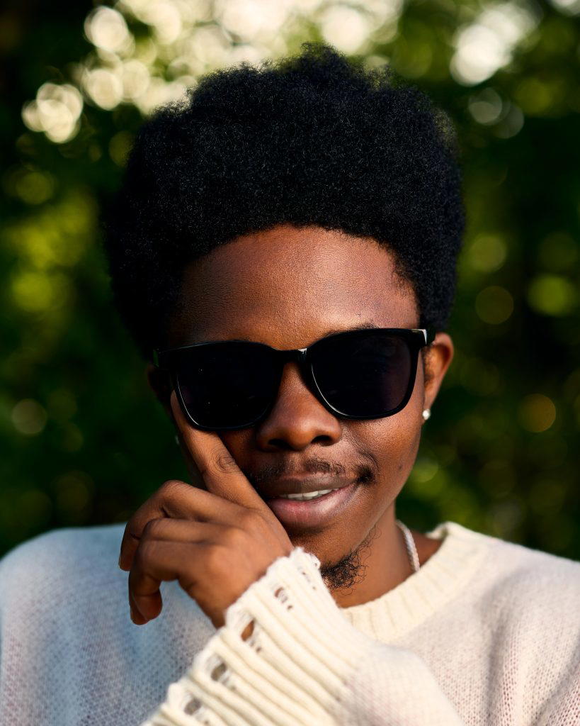 Afrobeat’s global rise has largely been associated with major UK cities such as London, Birmingham,...