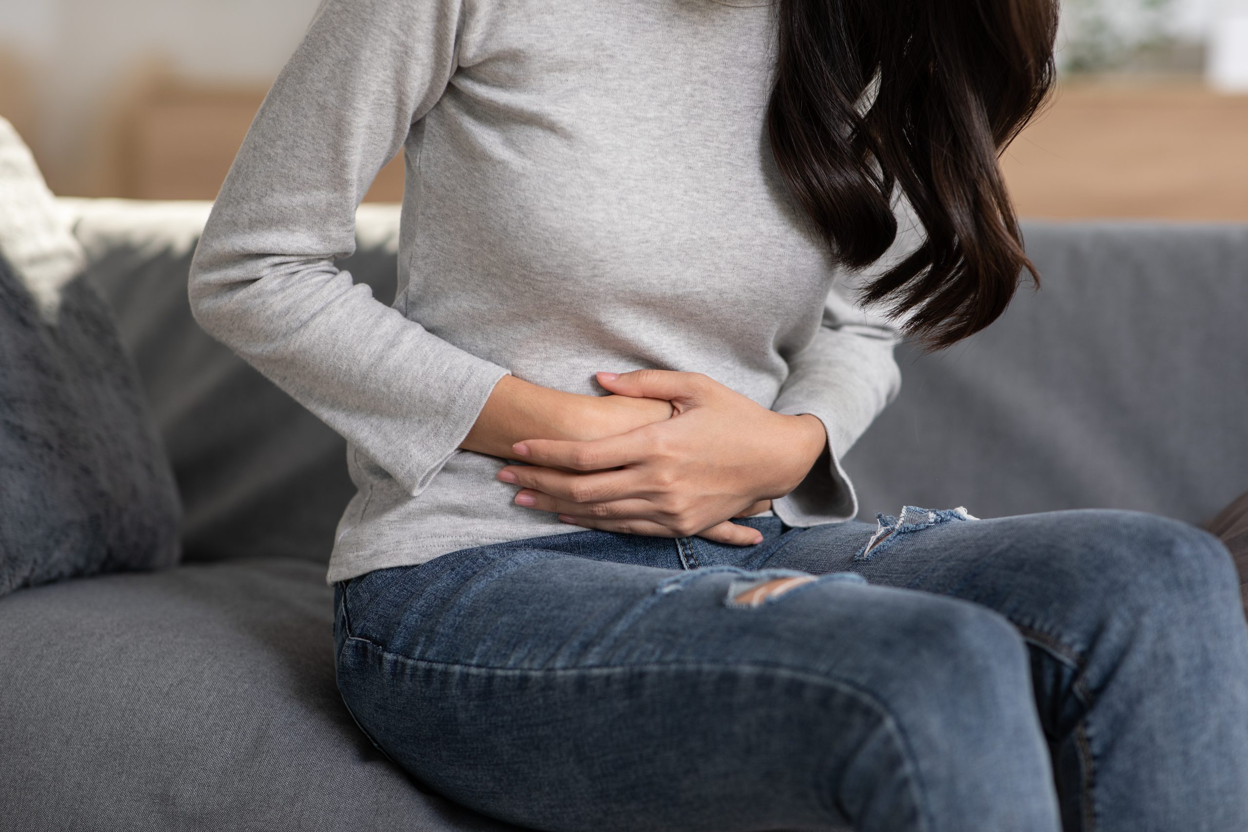 Urinary tract diseases might not seem deadly at first glance, but when left unchecked, they can esca...