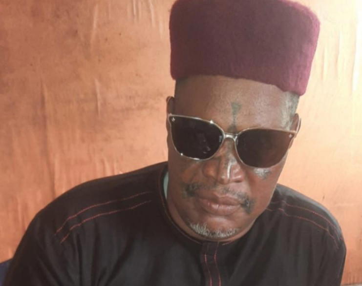 By Peter Duru, Makurdi

The Benue State Police Command has arrested 10 suspects in connection with t...