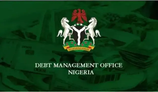 The Debt Management Office plans to raise about N4 trillion through reopened FGN bond auctions in th...