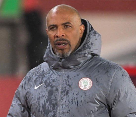 The National Sports Commission (NSC) has confirmed that a new contract has been agreed with Super Ea...