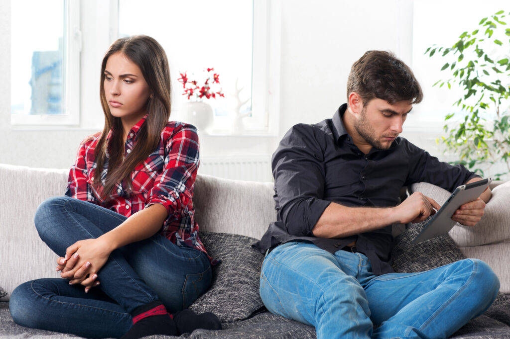 It’s natural for couples to go through moments when they feel a little disconnected. What matters mo...