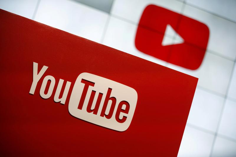 New research shows YouTube dominates Japan’s video streaming market, with long-form content, news an...