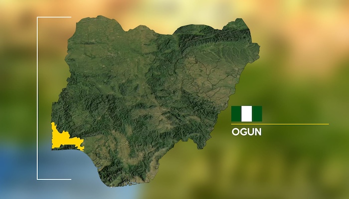 Gunmen attack Ogun dredging site in Mowe, killing a soldier and four hostages during kidnapping atte...