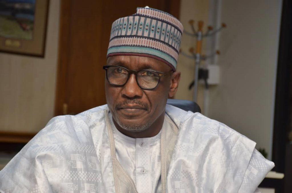 By Henry Umoru
ABUJA — The Senate has distanced itself from the warrant of arrest reportedly issued...