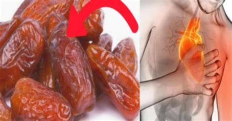 One of the world’s greatest foods for preventing heart attacks, strokes, hypertension, and high chol...