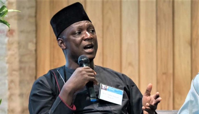 Northern CAN and bishops say killings of Christians persist, dismissing Trump's claim that US milita...