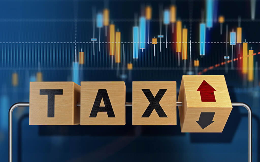By Innocent Anaba
The Federal Government, Tuesday, said there are no plans to introduce, new taxes...