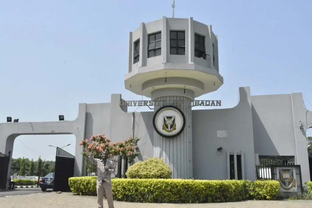 The Students’ Union Government (SUG) of the University of Ibadan (UI) has confirmed the abduction of...