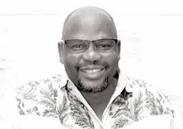 By Ayobami Okerinde
Executive Director of Emergency and Risk Alert Initiative, Gbenro Olajuyigbe, h...