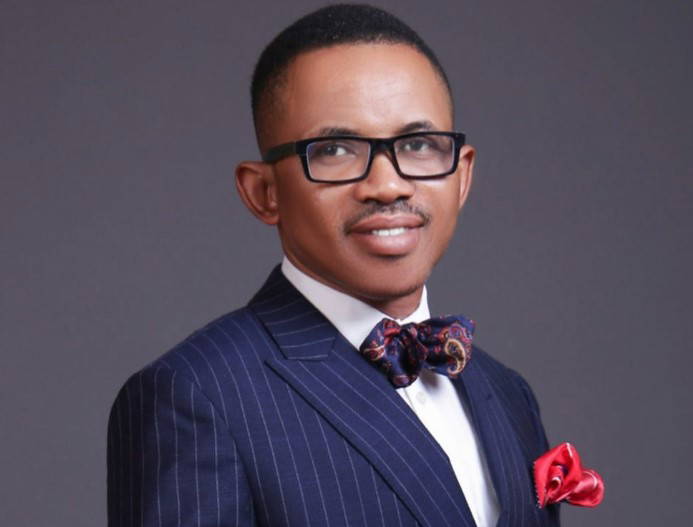 By Dayo Johnson, Akure
The Ondo State Government has vowed to prosecute individuals involved in the...