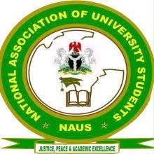 The National Association of University Students, NAUS, has declared Tiamiyu Ibrahim of Ladoke Akinto...