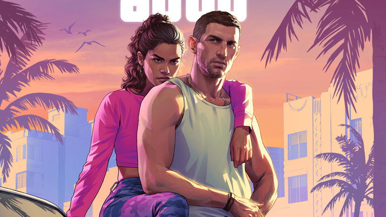 Pre-orders for “Grand Theft Auto VI,” one of the most anticipated entertainment releases in years, w...