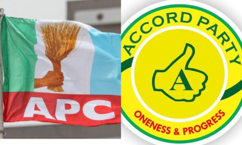Political violence seems not to be ending in Osun State ahead of the upcoming August 15 governorship...