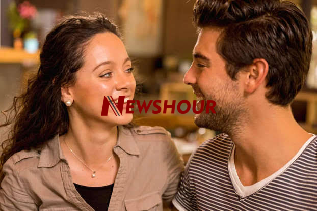 When a woman meets a man for the first time, she often picks up on much more than just his looks. Wh...