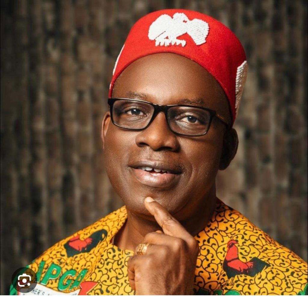 By Luminous Jannamike
As Anambra’s crackdown on alleged fake miracles gathers momentum, a bigger qu...