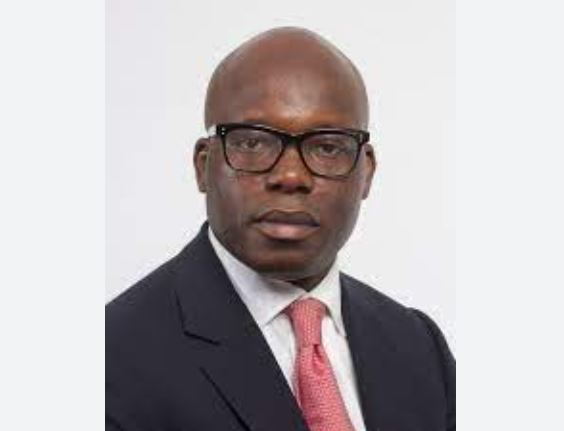 By Adebayo Adeoye
Known for his sharp commercial instincts and ability to execute high-profile tran...