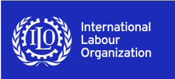 By Victor Ahiuma-Young
African trade unionists and workers’ organisations have taken their campaign...